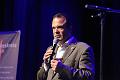 T-20161206-191351_IMG_0211-6 aa